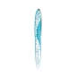 Pióro wieczne My.Pen Style - Frozen Glam (50028054)