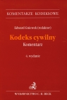 Kodeks cywilny Komentarz