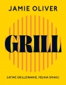 Grill