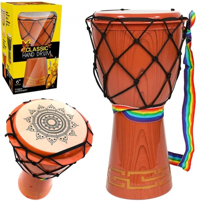 <img src='https://webimage.pl/pics/421/9/d5901353689421.jpg' style='height:440px' /> Bębenek bongos