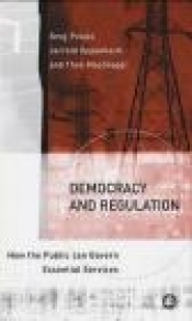 Democracy