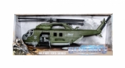 Helikopter