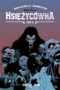 Księżycówka T.3 Rue le jour - Brian Azzarello, Eduardo Risso