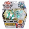 Figurka Bakugan 20124764 (6055887/20124764) od 6 lat