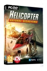 Helicopter Simulator 2015 Natural Disasters