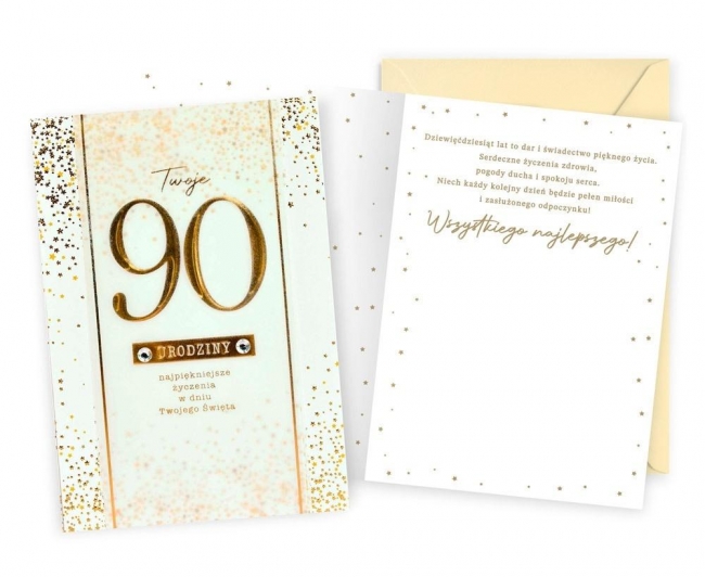 <img src='https://webimage.pl/pics/422/0/d5906850810422.jpg'>