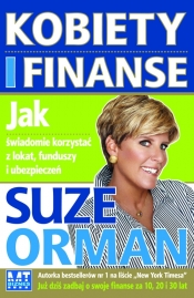 Kobiety i finanse