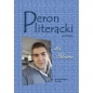 Peron literacki dla Adama Antologia / KryWaj - Opracowanie zbiorowe
