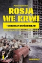 Rosja we krwi. - Paweł Semmler