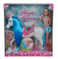 Steffi z Magicznym Jednorożcem (105737042026)