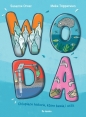 Woda - Susanne Orosz
