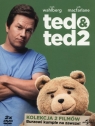 Ted / Ted 2