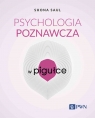 Psychologia poznawcza w pigułce Shona Saul