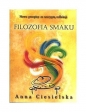 Filozofia smaku - Anna Ciesielska