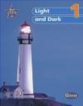 New Star Science Year 1/P2: Light