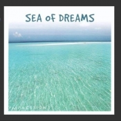 Sea of Dreams CD