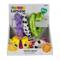 Lamaze: Aktywna spirala (LC27142)