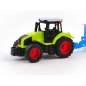 Traktor Adar z napędem (511422)
