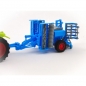 Traktor Adar z napędem (511422)
