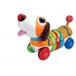 Smily Play, Burek hau hau (001142)