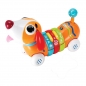 Smily Play, Burek hau hau (001142)
