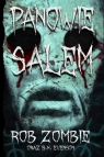 Panowie Salem Rob Zombie, B.K. Evenson