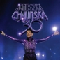 30 lat Agnieszki Chylińskiej, Kiedyś do Ciebie wrócę (Digipack)
