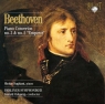 Beethoven: Piano Concertos no. 3 & 5 Empreror Berliner Symphoniker, Shoko Sugitani