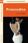 Przecudna Bełza Grażyna