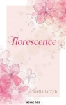 Florescence Noelia Grzyb