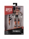 Figurka Apex Legends 15cm Pathfinder
