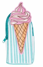 Piórnik Ice Cream (447244)