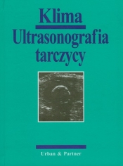 Ultrasonografia tarczycy