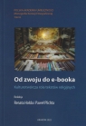 Od zwoju do e-booka Kulturotwórcza rola tekstów religijnych