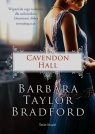 Cavendon Hall Tom 1 Bradford Barbara Taylor