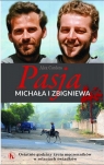 Pasja Michała i Zbigniewa Alex Cordero Cuisano