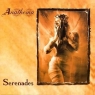 Serenades (Digipack)