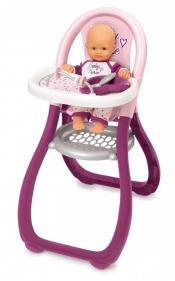 Baby Nurse Krzeselko do karmienia (7600220342)