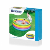 Basen Best Way (60202-51117)