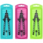 Cyrkiel Factory Neon, Faber-Castell