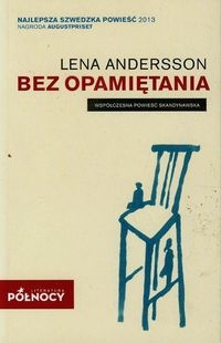 Bez opamiętania