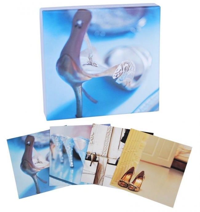 <img src='https://webimage.pl/pics/422/3/d9781845973025.jpg'>