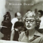 Vocal Classics