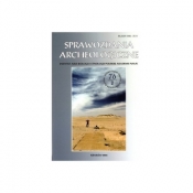 Sprawozdania Archeologiczne t. 76/2/2024 - Opracowanie zbiorowe
