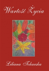 Wartość Życia