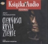 Ciemności kryją ziemię
	 (Audiobook) Andrzejewski Jerzy