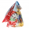 Czapka party Godan Paw Patrol - mix (89442)