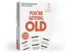  Gra dla dorosłych - You\'re getting old