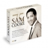 75 Classic Hits  Sam Cooke