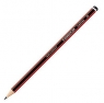 Ołówek Tradition 2B 110-2B